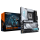 Płyta główna Gigabyte Z890 GAMING X WIFI7